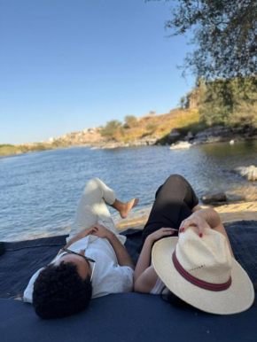 Nala Narty Boutique Hotel & Farm